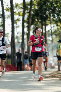 BIB: 
                            <button type="button" onclick="openModal(27378542)" class="btn btn-primary btn-sm float-right btn-popup" data-toggle="modal" data-target=".modal-high-quality">
                        <i class="fas fa-shopping-cart"></i> Add to Cart
                    </button>
                                            <button type="button" onclick="isThisMe(27378542, true)" class="btn btn-success btn-sm float-right btn-popup btn-isme hidden" data-toggle="tooltip" data-placement="bottom" title="นี่คือรูปของคุณใช่ไหม คลิกที่นี่เพื่อเอาเข้าอัลบั้ม">
                        <i class="fas fa-plus"></i> Add to album
                    </button>
                    <button type="button" onclick="isThisMe(27378542, false)" class="btn btn-warning btn-sm float-right btn-popup btn-isnotme hidden">
                        <i class="fas fa-ban"></i> Remove from album
                    </button>